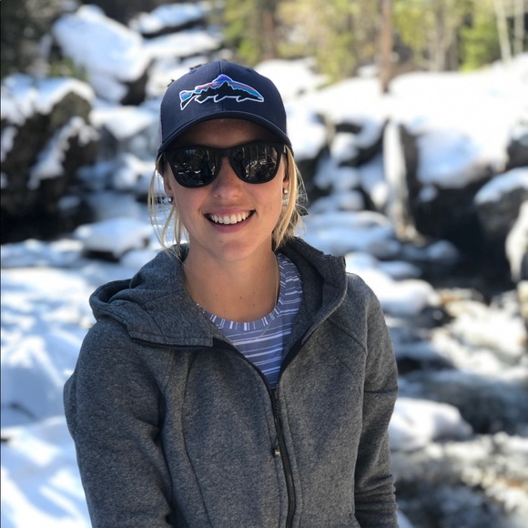 Meet your Posher, Sker - Picture 1 of 1